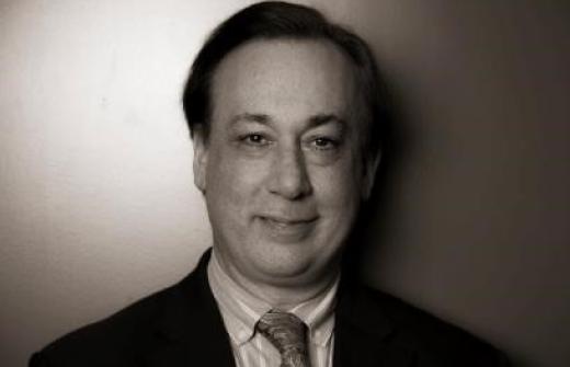 David Goldsmith, Senior Medical Advisor, SolasCure