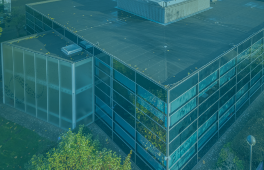 Source BioScience Cambridge Site