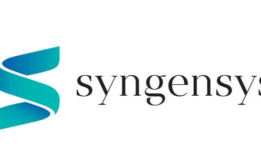 https://www.syngensys.com/