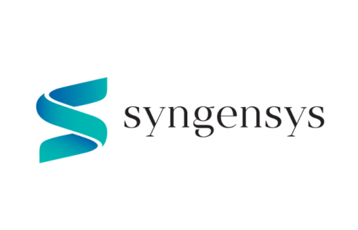 https://www.syngensys.com/
