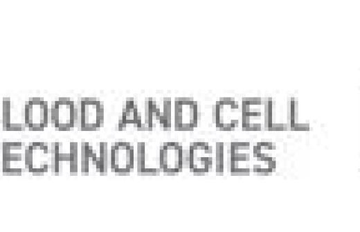 Terumo Blood and Cell Technologies and FUJIFILM Irvine Scientific