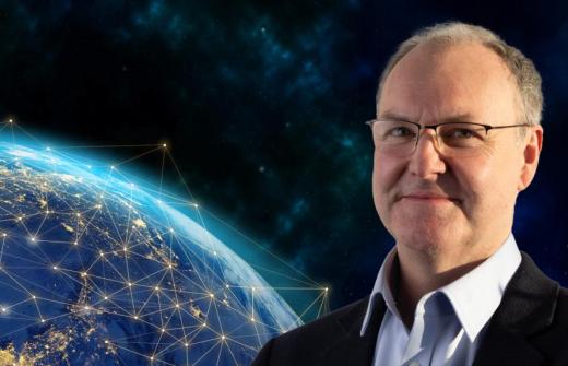 The-Future-of-Connectivity-5G-6G-and-the-Role-of-Space-Based-Networks-