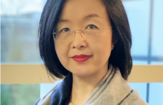 Ting Zhang