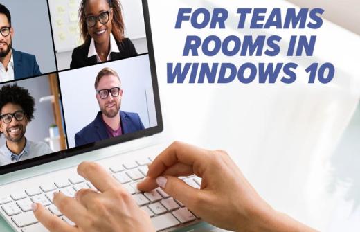 end of windows 10