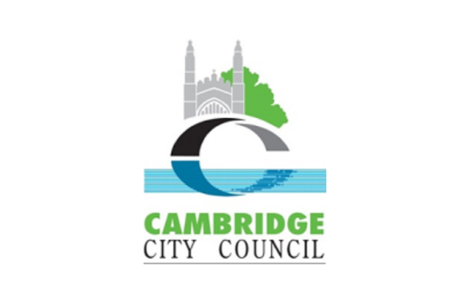 city council logo 