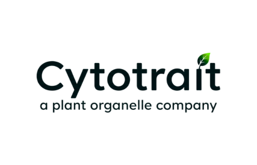 Cytotrait logo