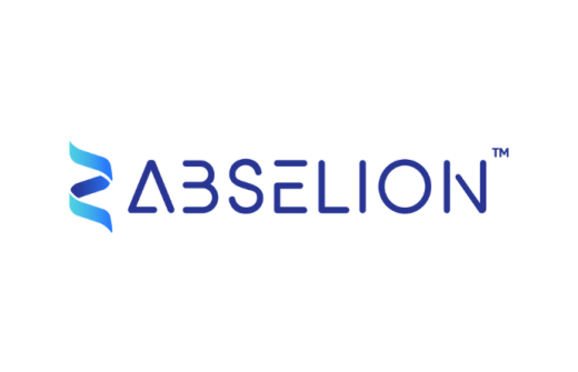 Abselion Logo