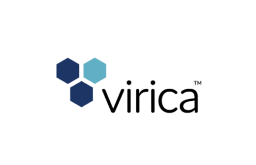 Virica Biotech 