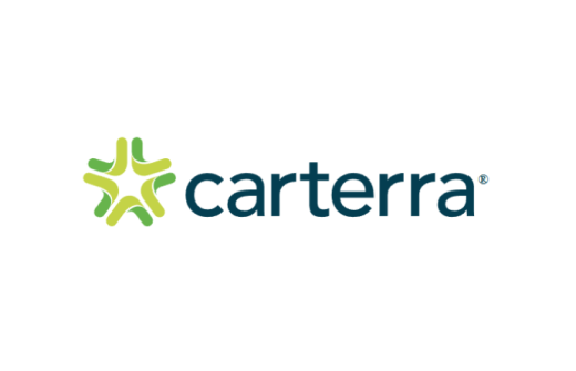 Carterra