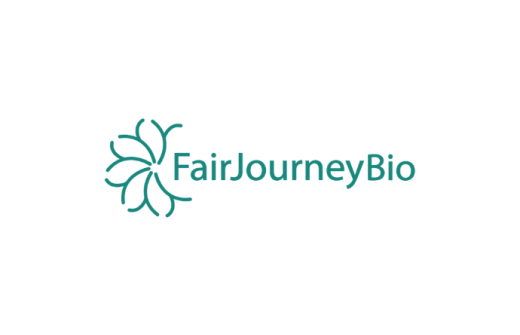 FairJourney Bio 