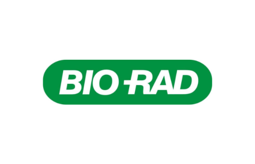 bio-rad