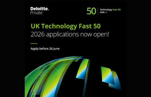 Deloitte 