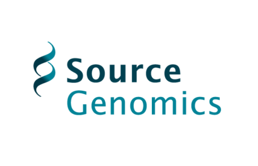 Source Genomics