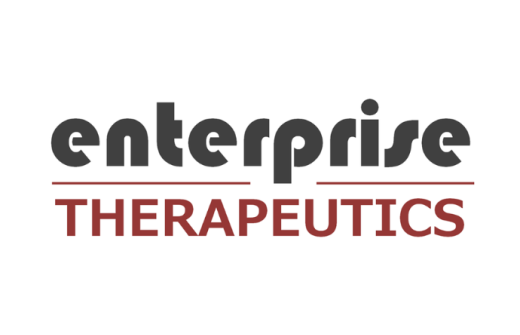 www.enterprisetherapeutics.com