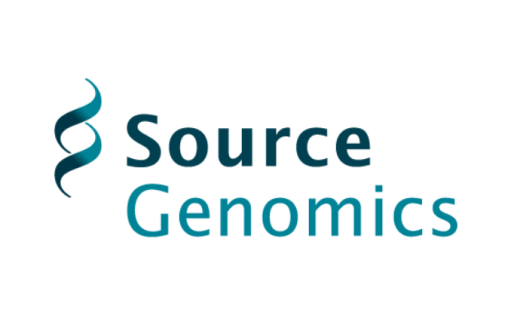 Source Genomics