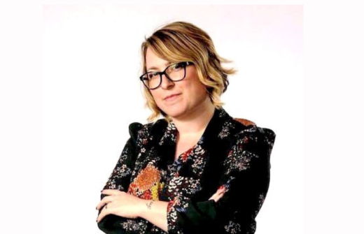 Annabella Amatulli, Head of Regulatory Affairs, Enterprise Therapeutics