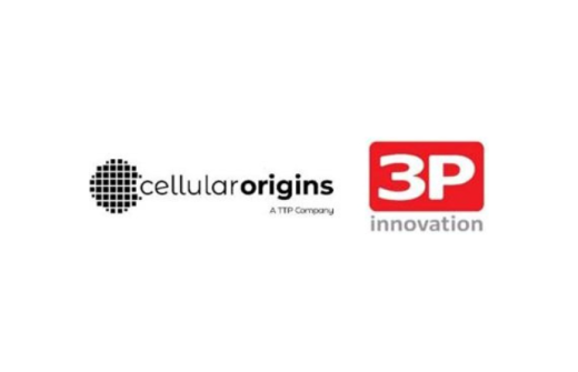 Cellular Origins and 3P innovation 