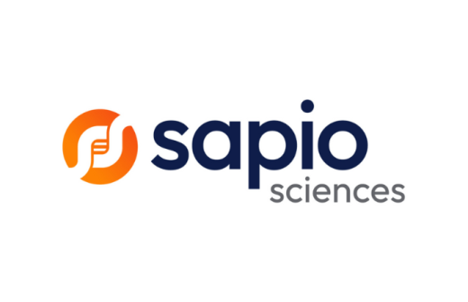 Sapio Sciences