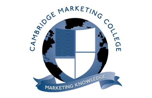 Cambridge Marketing College 