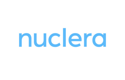 nuclera