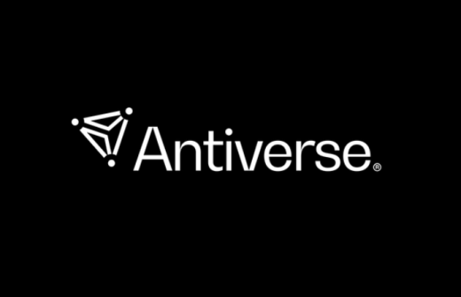 Antiverse image 