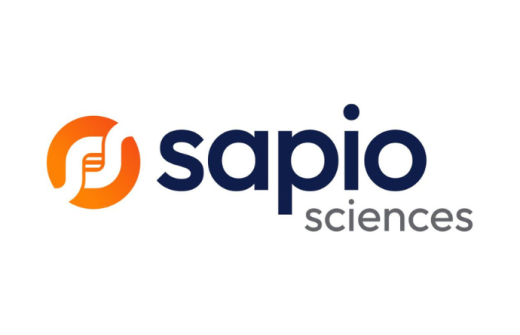 Sapio Sciences