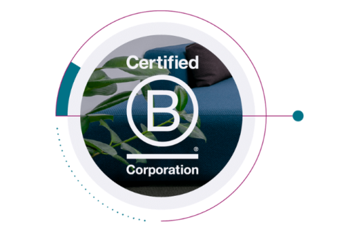 Certified B Corporation