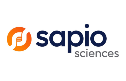Sapio Sciences