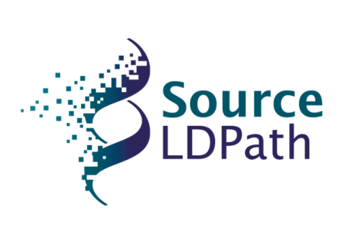 Source LDPath