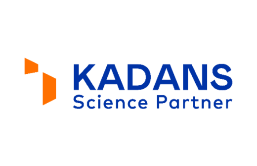 www.kadans.co.uk