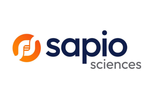 Sapio Sciences