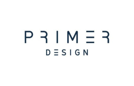 Primerdesign Logo