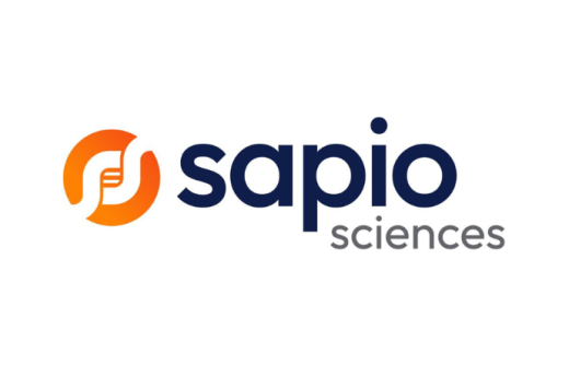 www.sapiosciences.com