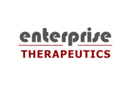 Enterprise Therapeutics