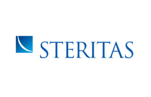 Steritas LLC