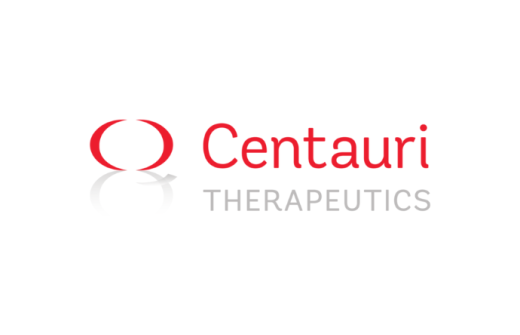 Centauri Therapeutics 
