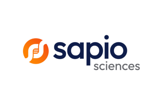 Sapio logo