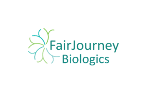 Fairjourney Bio