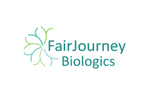 FairJourney Biologics 