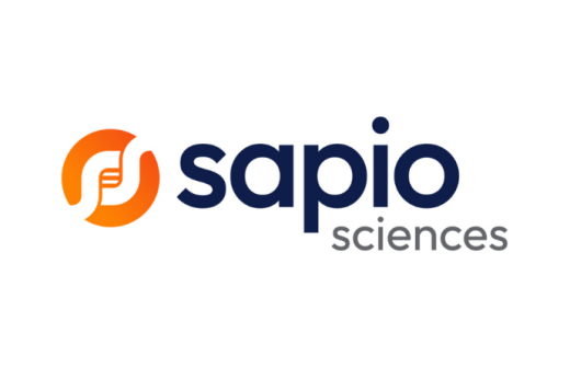 Sapio Sciences 