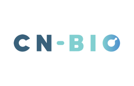 CN BIO logo