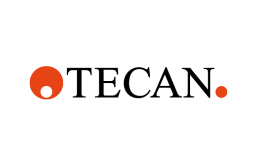 Tecan, the global leader in laboratory automation
