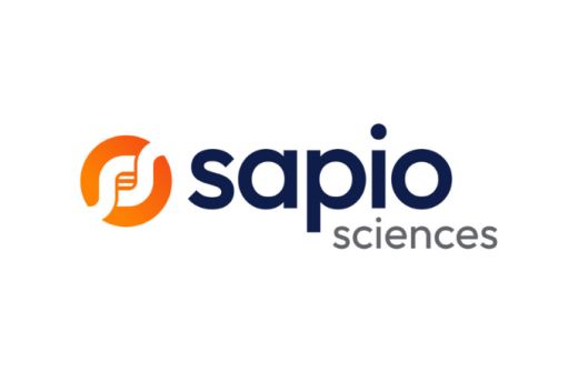 Sapio Sciences