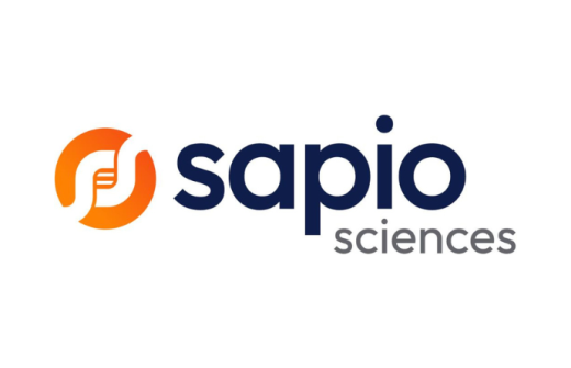 Sapio Sciences