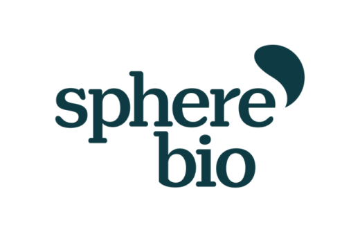 Sphere Fluidics rebrands to Sphere Bio