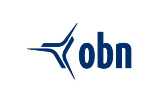 OBN