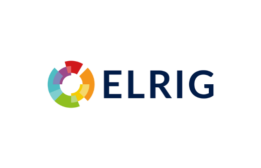 ELIRG Logo