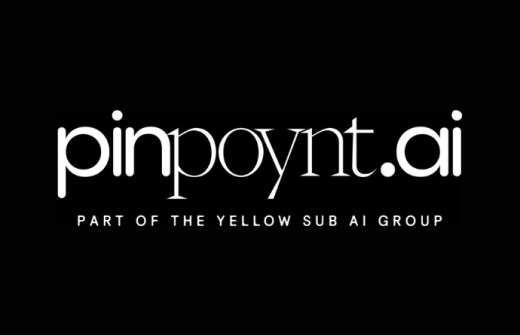 pinpoynt.ai