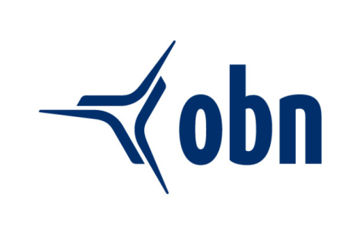 OBN logo