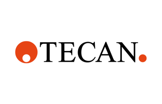 www.tecan.com
